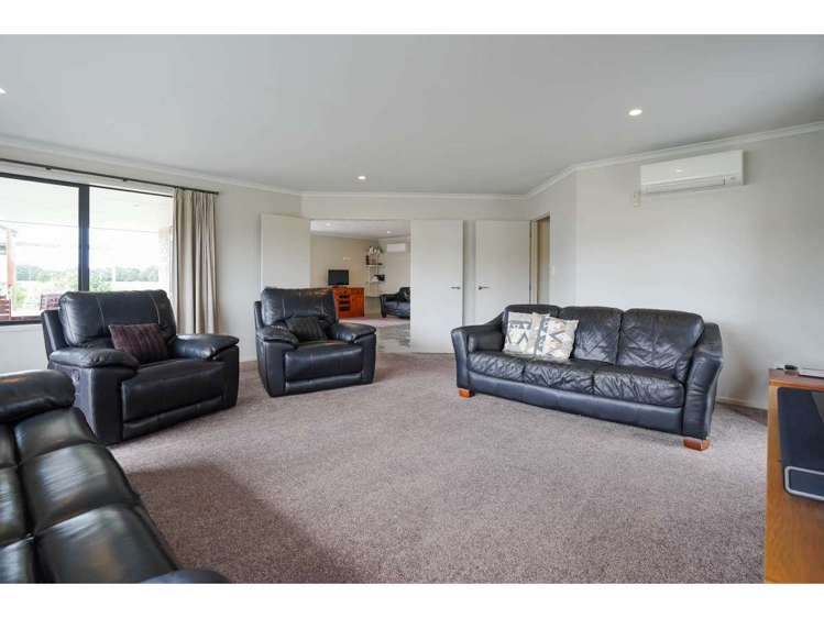 26 Awhitu Road Kerikeri_24