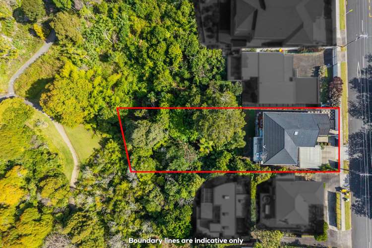 85 Exmouth Road Northcote_21