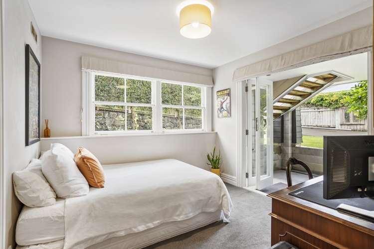 1 Tarata Street Mount Eden_23