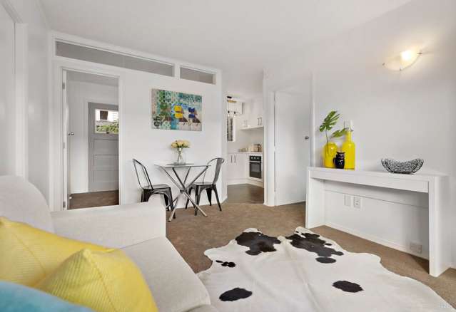 9/29 Fairview Road Mt Eden_3