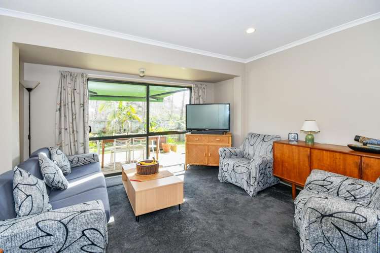 47 Malaspina Place Papatoetoe_7