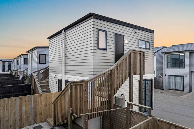 22 Whare Kauri Road Papakura_24