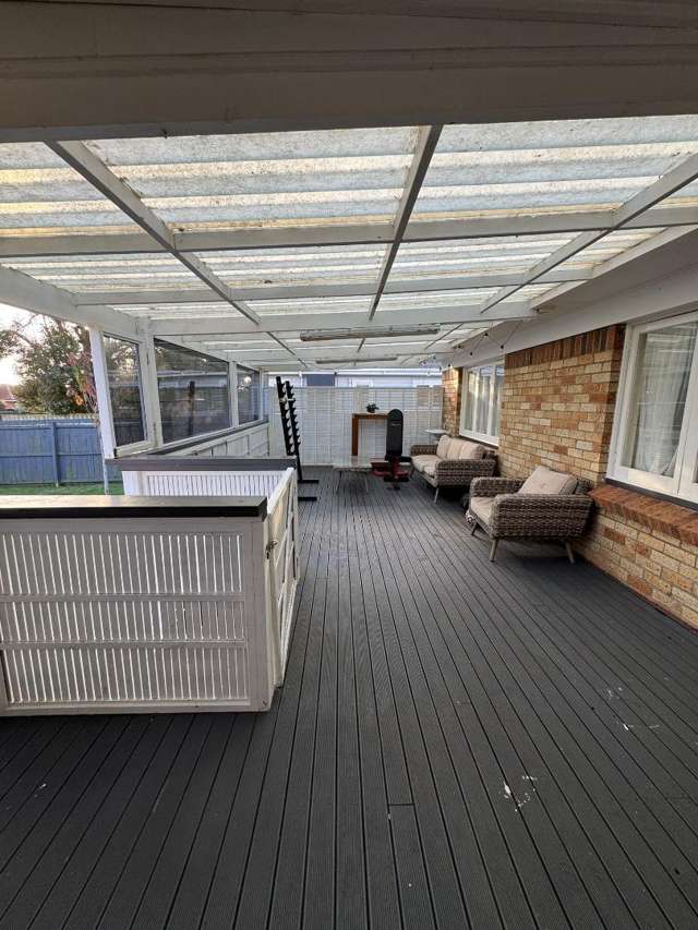 Address withheld Papakura_3