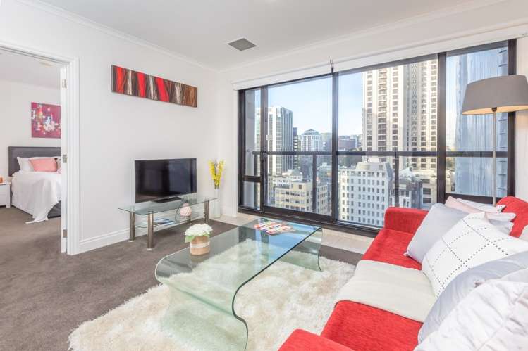 1410/171 Queen Street Auckland Central_3