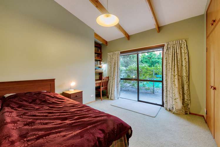 144 Omaha Flats Road Tawharanui Peninsula_16