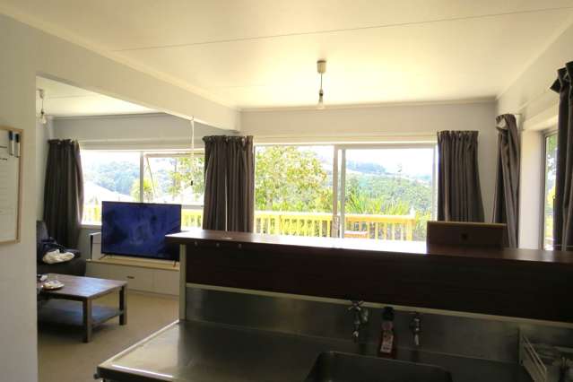 4159 State Highway 12 Kaipara_1