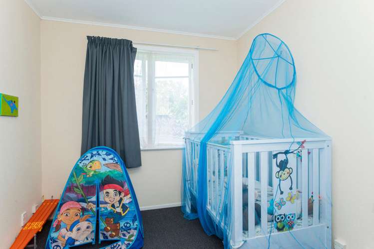 1 Keiha Street Riverdale_15