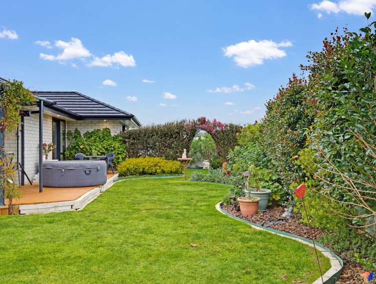 51 Hinerangi Crescent Matamata_25