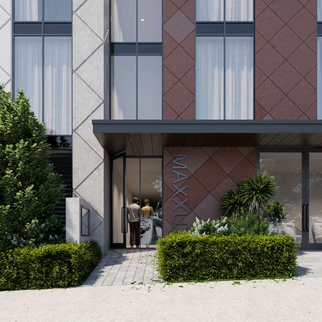 585 New North Rd Maxxus Apartments Kingsland_4