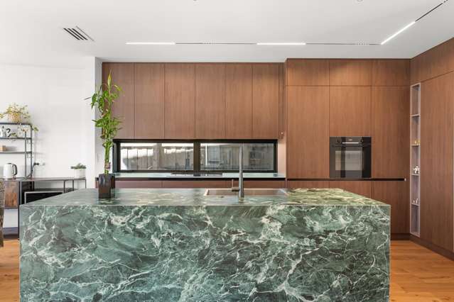 12 Gusto Lane Halswell_3