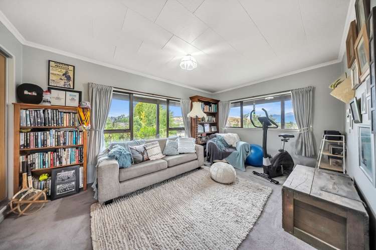 89 Sinclair Road Te Anau_6