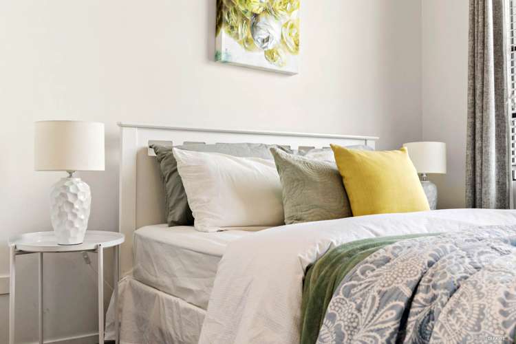 508/132 Vincent Street City Centre_8