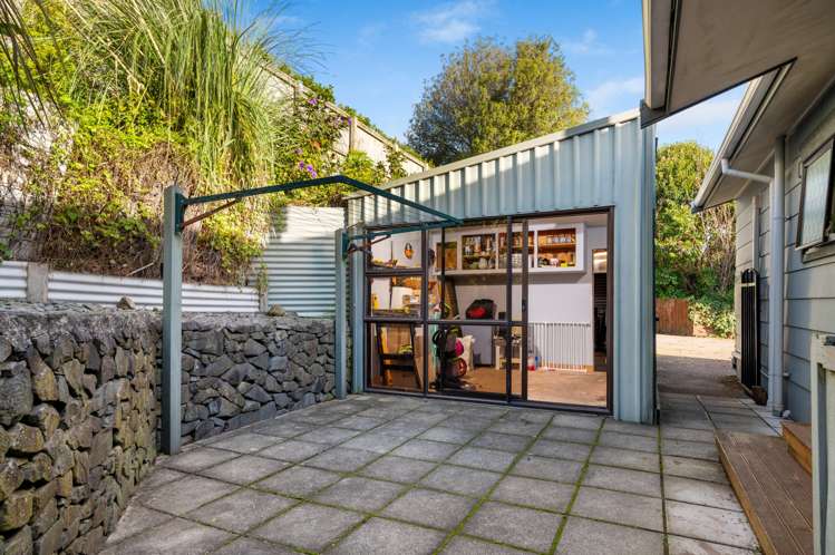 52 Bongard Street Gate Pa_14