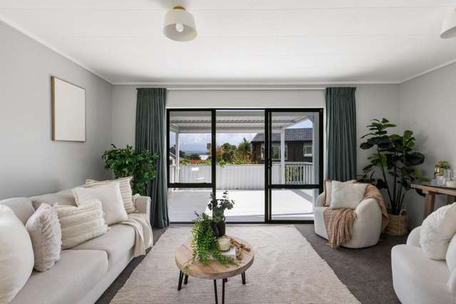 2 Walnut Grove Omokoroa_4