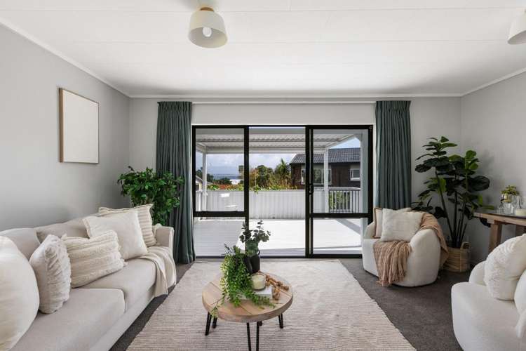 2 Walnut Grove Omokoroa_11