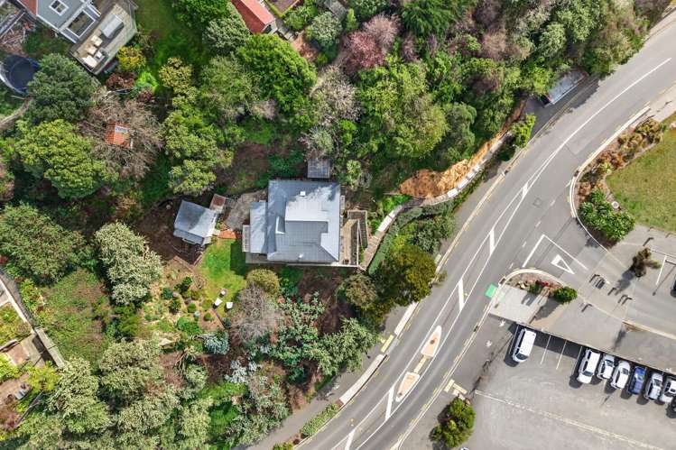 32 Godley Quay Lyttelton_33