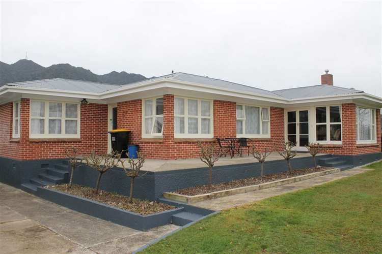 11 Churchill Avenue Te Aroha_14