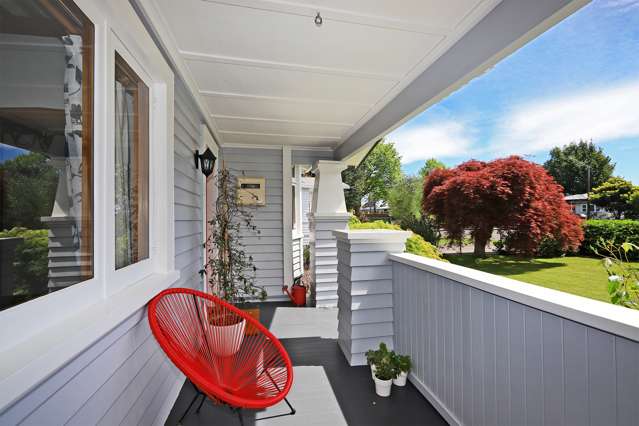 308 Lovedale Road Saint Leonards_2