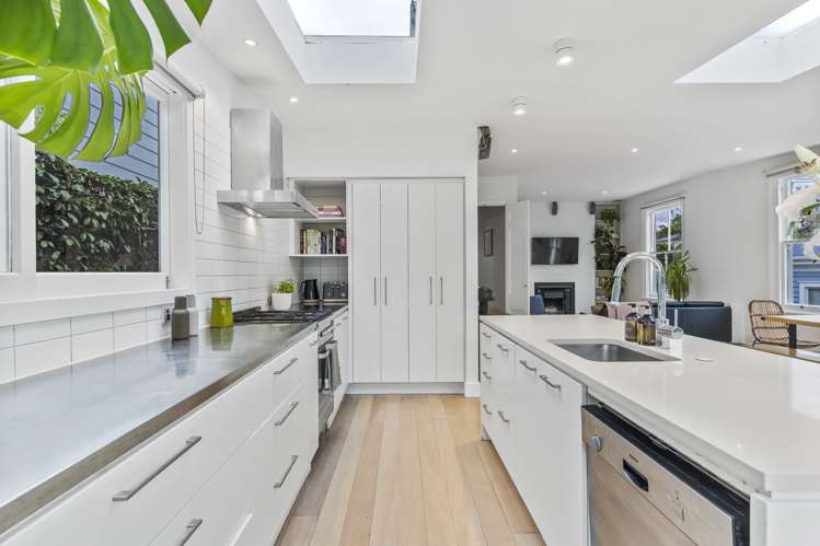 71 Summer Street Ponsonby_8