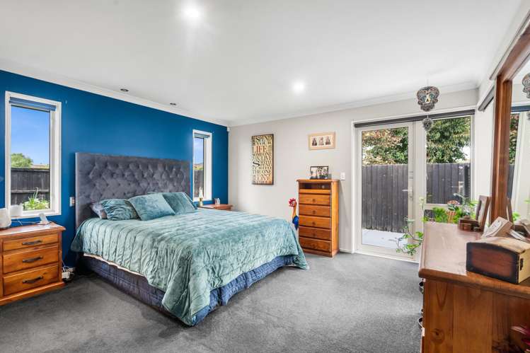 30 Fairfield Way Rolleston_19