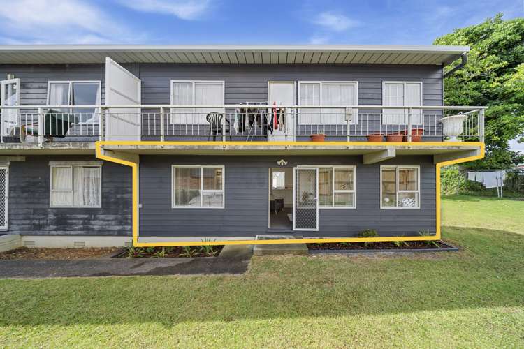 10/6 Eden View Road Sandringham_8