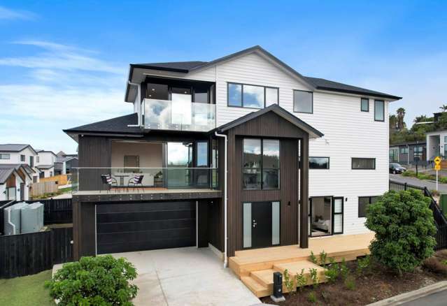 22 Pacific Heights Road Orewa_1