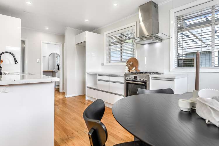 11 Gerrand Place Chedworth_12