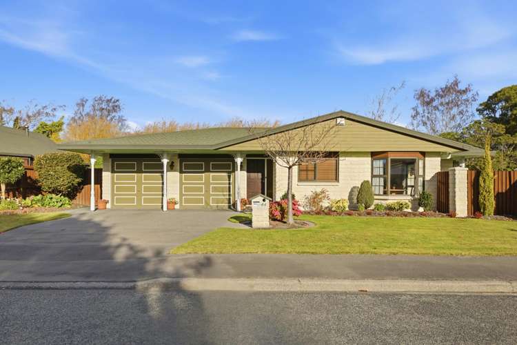 44 Rearsby Drive Halswell_19