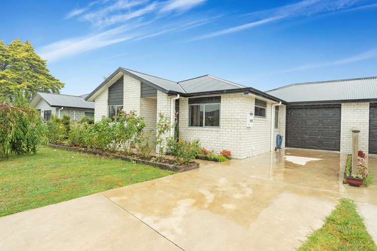 11/11 Errol Close Burbush_0