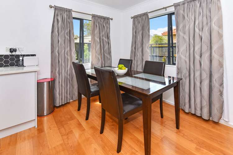 7 Ettrick Lane Papakura_6