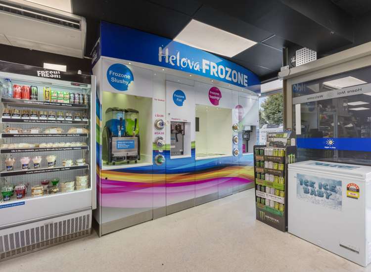 Address withheld Wanaka_6