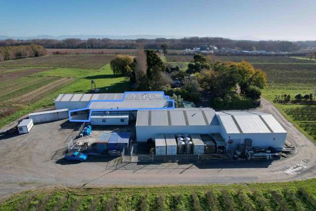 259 Coutts Island Road Belfast_2