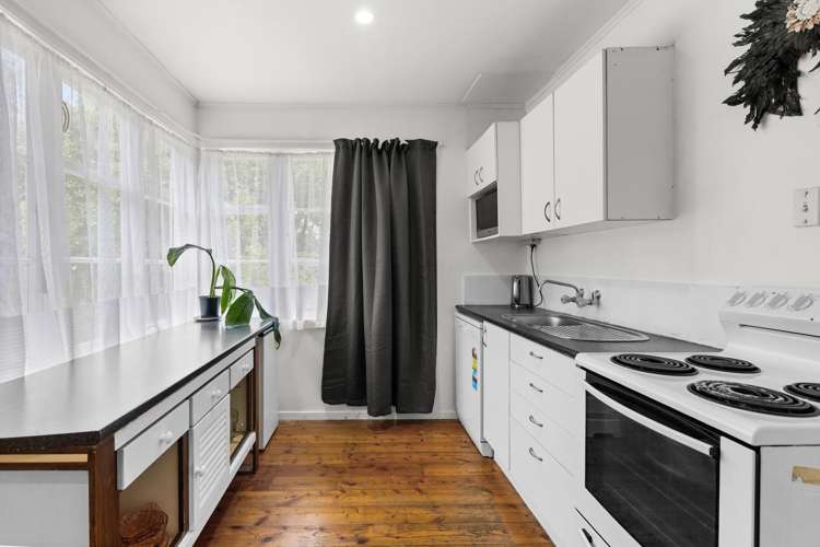 1/79 Nuffield Avenue Marewa_1