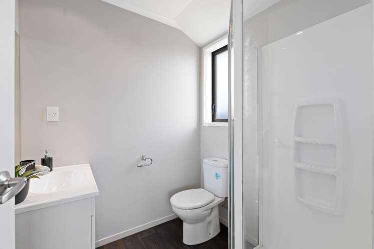 13 Chadwick Place Rototuna North_17