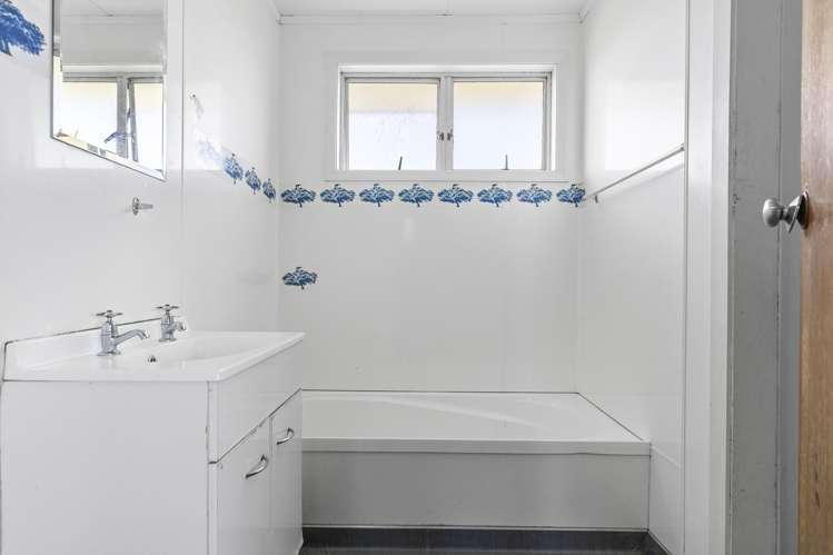 7 Cosmo Place Otara_8