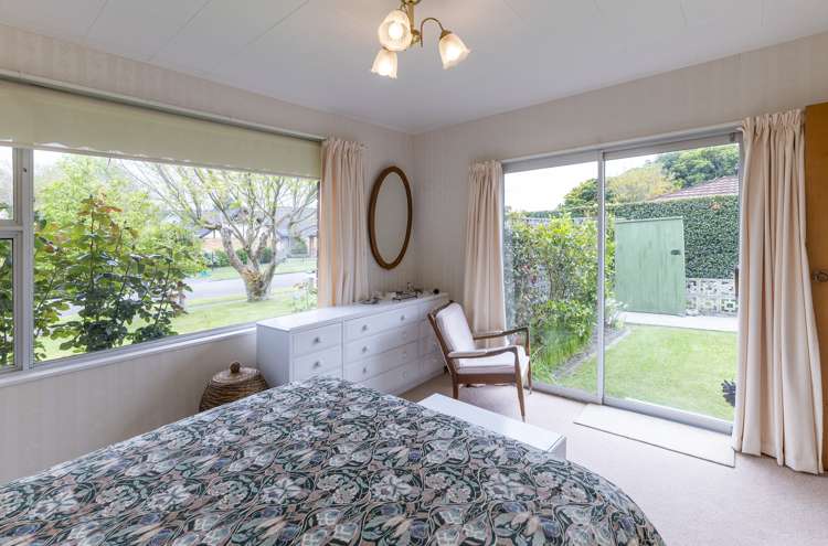 8 Richmond Avenue Waikanae_12