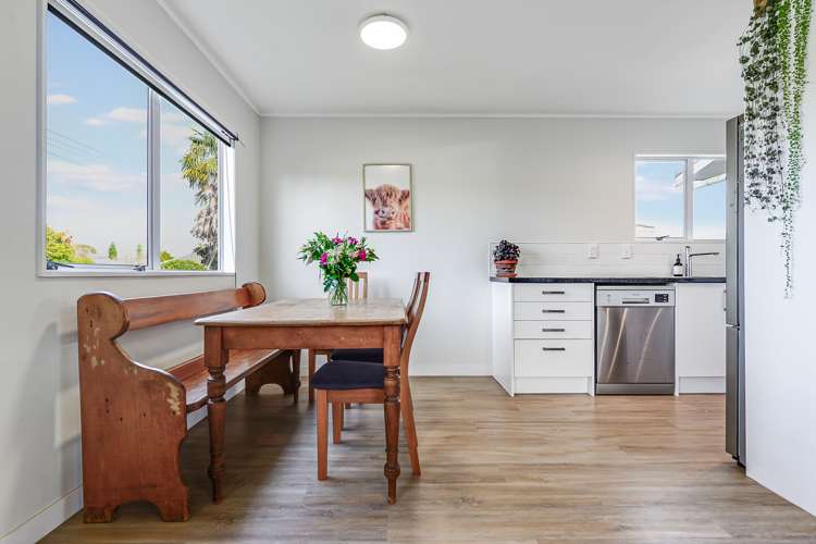 37 Tennyson Street Leamington_6