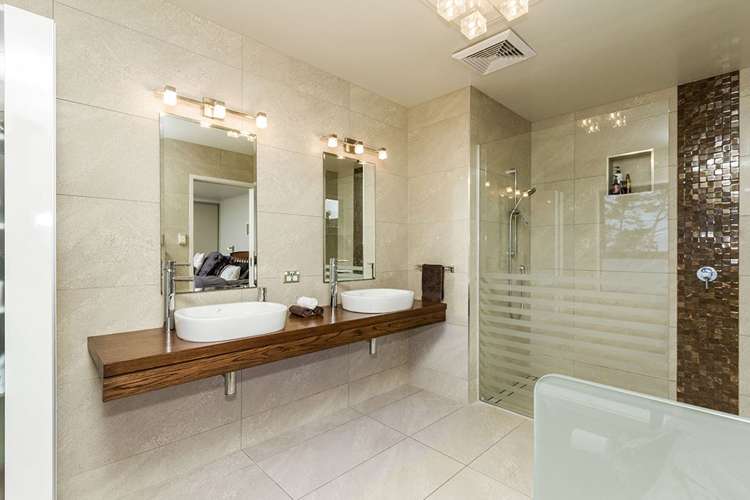 37a Sylvania Crescent Lynfield_22