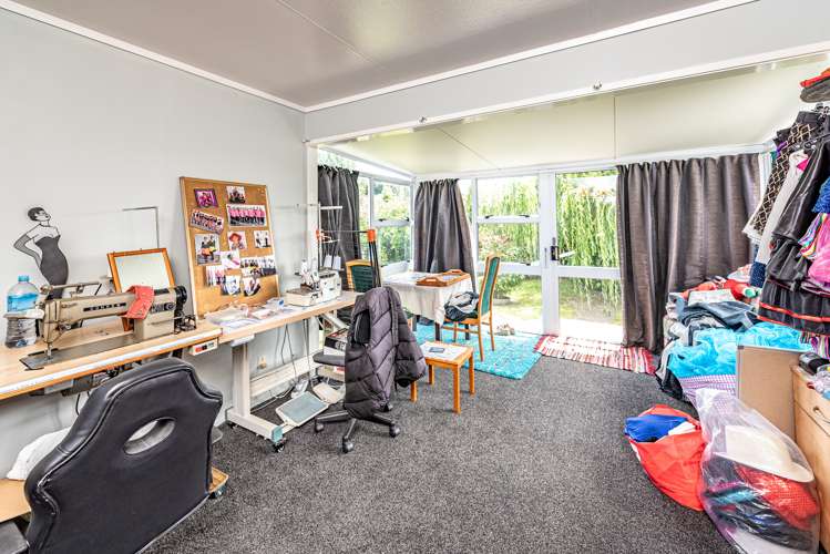 27 Ward Street Aramoho_8