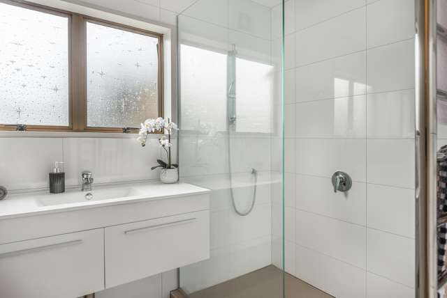 118a Studholme Street Morrinsville_1