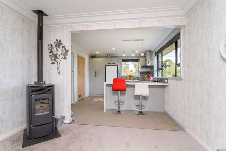 440 Pine Hill Road Pine Hill_8