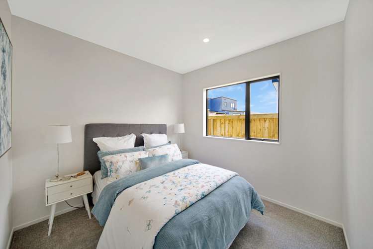 32 Ahunga Road Karaka_16