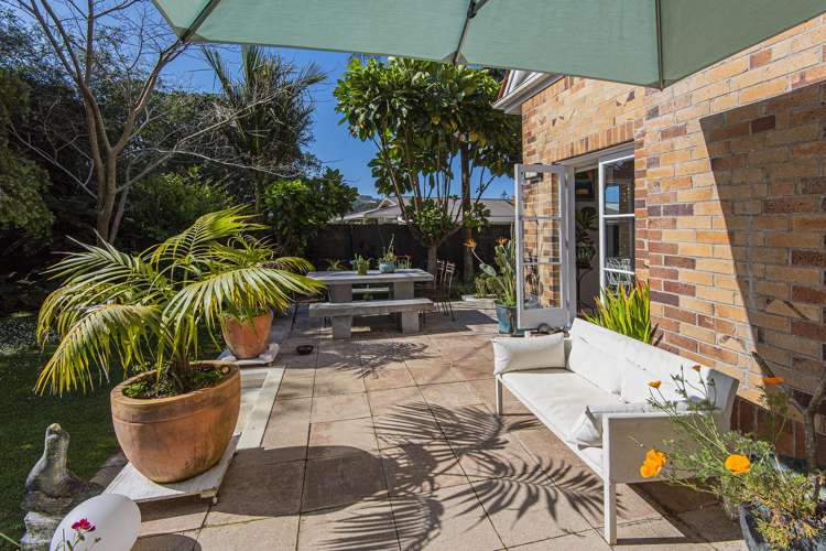 11 Puriri Park Road Maunu_22