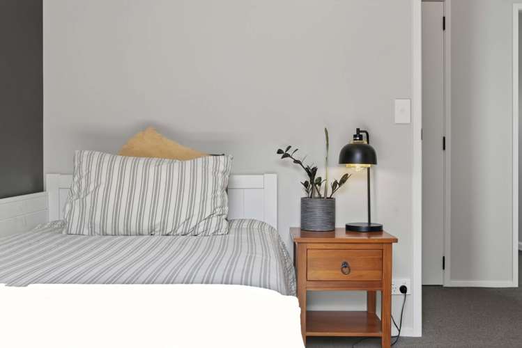 3 Yatton Street Greerton_11