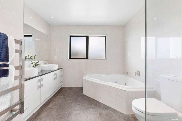 80 Liberty Crescent Beachlands_24