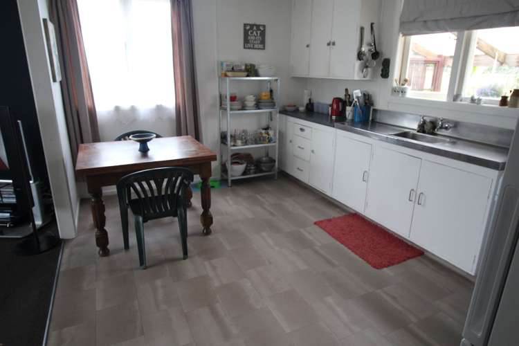 61 Morvern Crescent Tokoroa_5