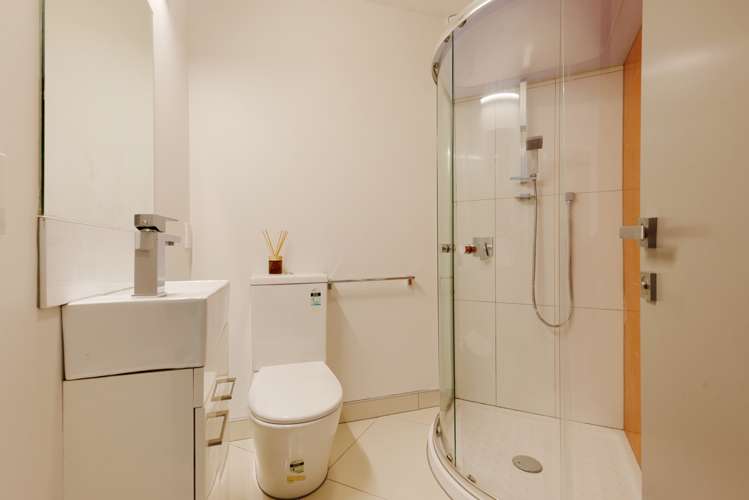 1a Anderson Terrace Mount Cook_15