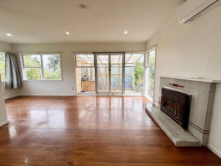 48 Fairlands Avenue Waterview_6