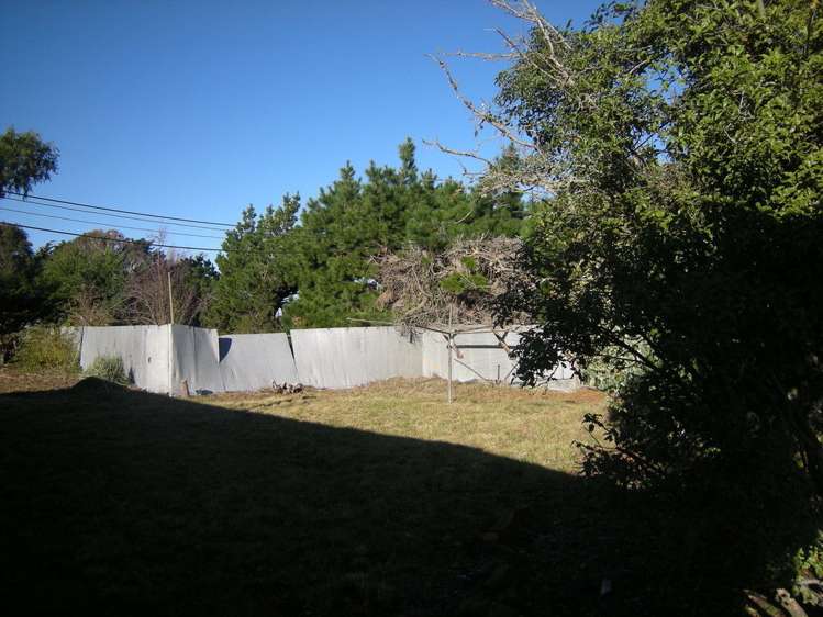 128 Embankment Road Springston_14