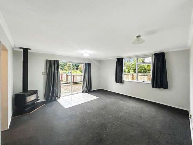 578 Kairanga Bunnythorpe Road 10642_2